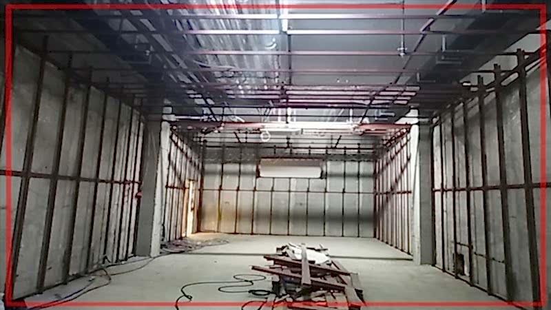 Ses Yalıtımı & Konferans, Sinema, Düğün Salonları, Lokanta, Resturant, Cafe, Büro, İşyeri Ses Yalıtımı