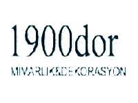 .1900DOR MİMARLIK DEKORASYON