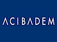 Acıbadem Hastanesi APY