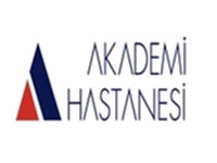 Akademi Hastanesi - Altunizade