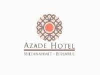 AZADE OTEL