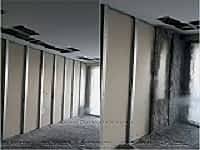 Bomontin Otel - Taksim