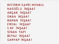 Büyükçekmece İlçesi