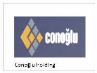 CON HOLDİNG