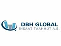 DBH GLOBAL İNŞAAT