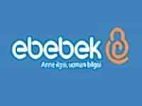 E-bebek Genel Merkezi - Bostancı