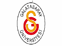 Galatasaray Üniversitesi - Ortaköy