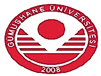 GÜMÜŞHANE ÜNİVERSİTESİ