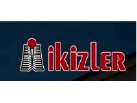 .İKİZLER İNŞAAT AVCILAR
