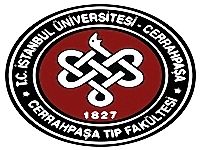 İstanbul CERRAHPAŞA Tıp Fakültesi