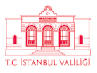 İstanbul Valiliği