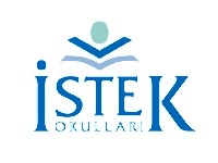 İstek Vakfı