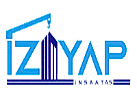.İZ-YAP İNŞAAT