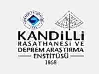 Kandilli Rasathanesi