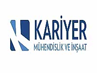KARİYER İNŞAAT