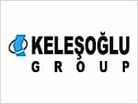 Keleşoğlu İnşaat Group