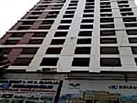 Keleşoğlu İnşaat - Kadıköy