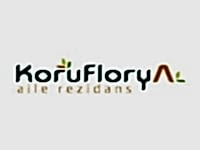 KORUFLORYA AİLE REZİDANSLARI