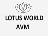 LOTUS AVM