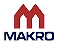 Makro İnşaat