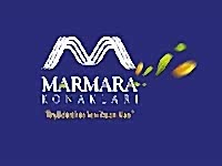 MARMARA KONAKLARI