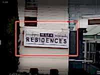 .MAYA RESIDENCES 