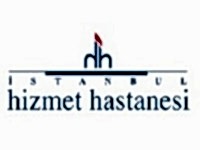 Böbrek Vakfı / Memorial Hizmet Hastanesi - Bahçelievler
