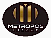 .METROPOL İNŞAAT