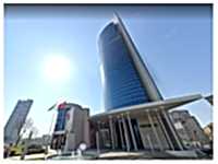 NİDA KULE KOZYATAĞI