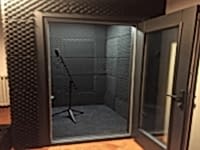 NİŞANTAŞI ÜNİVERSİTESİ