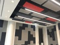 OYAK İNŞAAT VADİ İSTANBUL