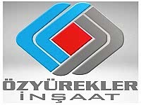 ÖZYÜREKLER İNŞAAT