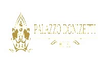 PALAZZO DONIZETTİ HOTEL