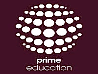 Prime Education Havacılık