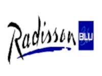 RADİSSON BULE OTEL & Pendik
