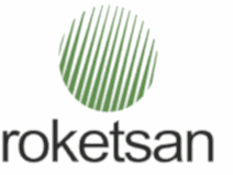 ROKETSAN