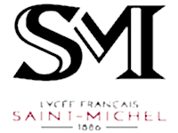 SAİNT MİCHEL FRANSIZ LİSESİ