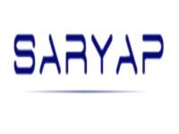 SARYAP İNŞAAT