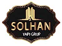 .SOLHAN İNŞAAT KÜÇÜKCEKMECE