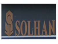 .SOLHAN İNŞAAT