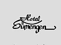SÜMENGEN OTEL