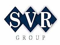 .SVR GROUP