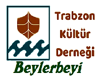 TRABZON KÜLTÜR DERNEĞİ