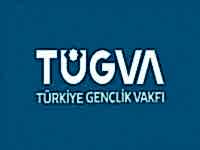 Seta İstanbul ( İseGev ) - Eyüp