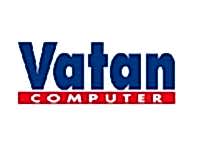 VATAN BİLGİSAYAR GENEL MERKEZİ