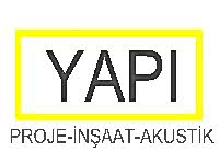 Yapı Akustik İnşaat