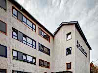 YENİ NESİL OKULLARI