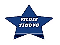 STÜDYO AKUSTİK ATAŞEHİR