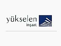 .YÜKSELEN İNŞAAT
