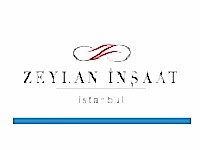 .ZEYLAN İNŞAAT BAKIRKÖY